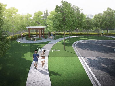 GM Residence Remia, Malaysia GM Residence Remia, Malaysia