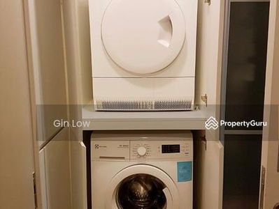 The Leafz @ Sungai Besi, Malaysia The Leafz @ Sungai Besi, Malaysia