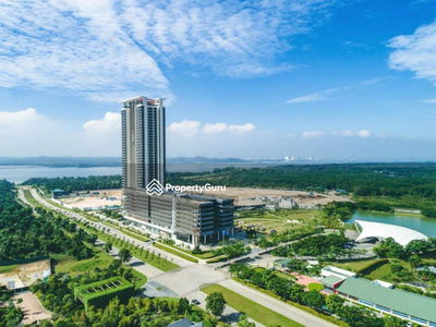 Sunway Citrine Residences, Malaysia Sunway Citrine Residences, Malaysia