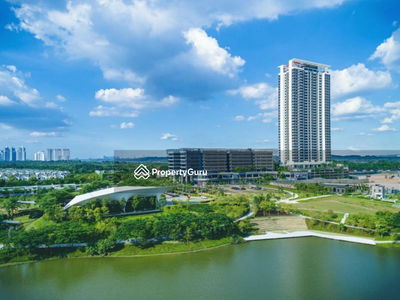 Sunway Citrine Residences, Malaysia Sunway Citrine Residences, Malaysia