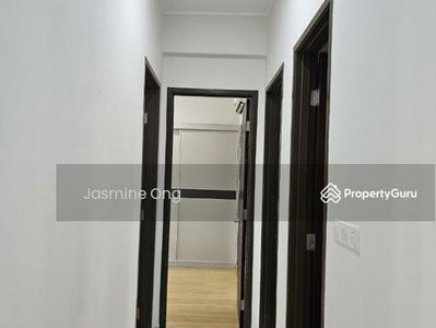 Amberside @ Country Garden Danga Bay, Malaysia Amberside @ Country Garden Danga Bay, Malaysia