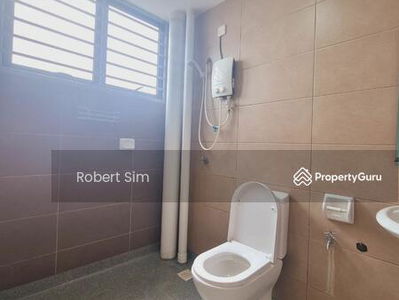 ARC @ Austin Hills Johor Bahru, Malaysia ARC @ Austin Hills Johor Bahru, Malaysia