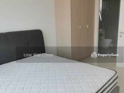 Arnica Serviced Residences, Malaysia Arnica Serviced Residences, Malaysia