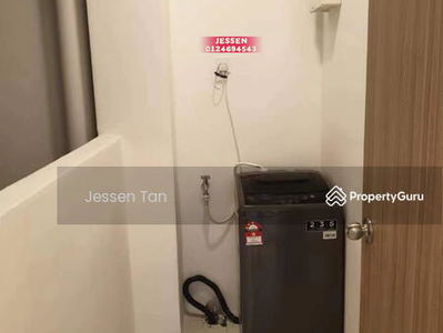 Quay West Residence, Malaysia Quay West Residence, Malaysia