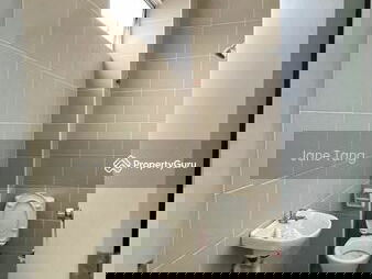 Horizon Hills, Bukit Indah Iskandar Puteri, Malaysia Horizon Hills, Bukit Indah Iskandar Puteri, Malaysia