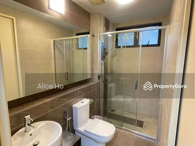 Isola SJCC, Malaysia Isola SJCC, Malaysia