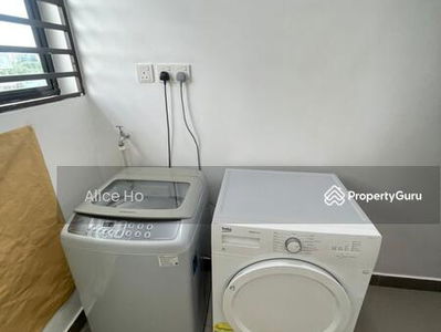 Isola SJCC, Malaysia Isola SJCC, Malaysia