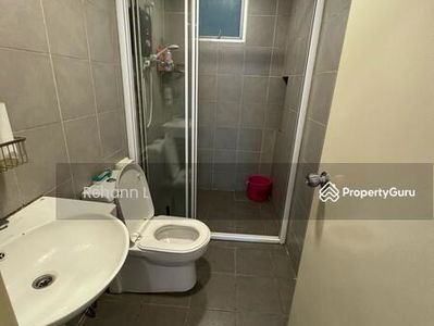 SAVANNA Executive Suite Southville City, Malaysia SAVANNA Executive Suite Southville City, Malaysia