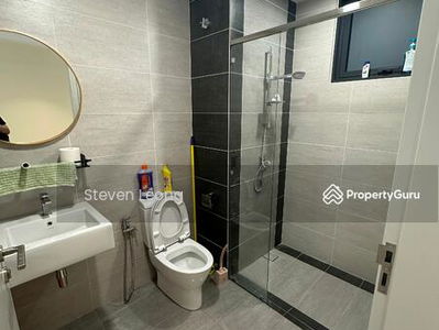 Sunway Serene, Malaysia Sunway Serene, Malaysia