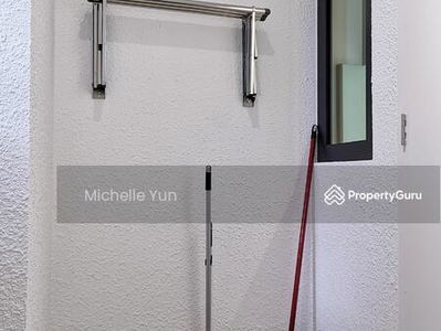 UNIO Residence, Malaysia UNIO Residence, Malaysia