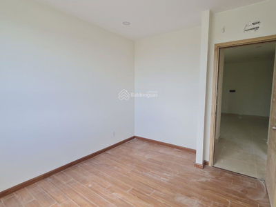 Dream Home Palace, Vietnam Dream Home Palace, Vietnam