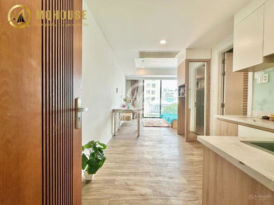 Truong Son Street, Vietnam Truong Son Street, Vietnam