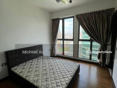 KL Trillion, Malaysia KL Trillion, Malaysia