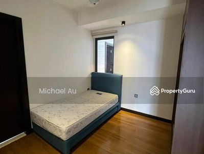 KL Trillion, Malaysia KL Trillion, Malaysia