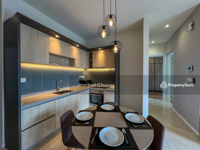 10 Stonor, Malaysia 10 Stonor, Malaysia