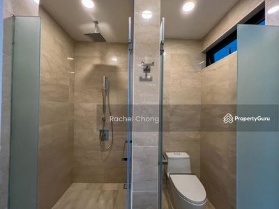 10 Stonor, Malaysia 10 Stonor, Malaysia