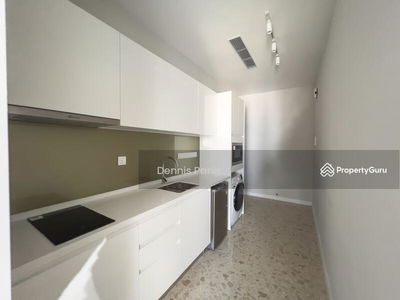 Pavilion Ceylon Hill, Bukit Ceylon, Malaysia Pavilion Ceylon Hill, Bukit Ceylon, Malaysia