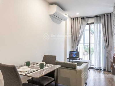 Truc Bach Street, Vietnam Truc Bach Street, Vietnam