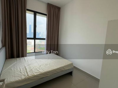 Lavile Kuala Lumpur, Malaysia Lavile Kuala Lumpur, Malaysia