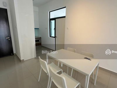 Lavile Kuala Lumpur, Malaysia Lavile Kuala Lumpur, Malaysia