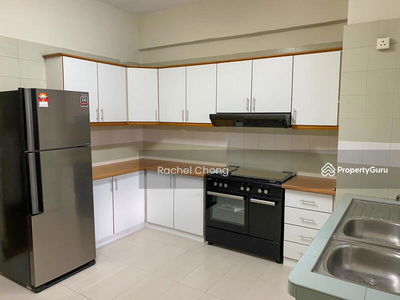 Menara Pinang, Malaysia Menara Pinang, Malaysia