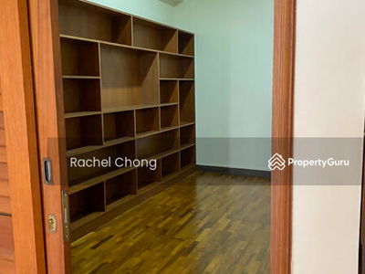 Menara Pinang, Malaysia Menara Pinang, Malaysia