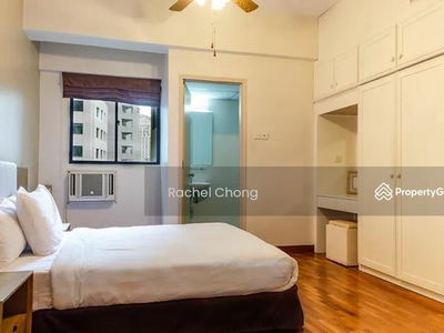 Menara Pinang, Malaysia Menara Pinang, Malaysia