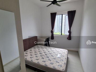 Liberty Arc @ Ampang Ukay, Malaysia Liberty Arc @ Ampang Ukay, Malaysia