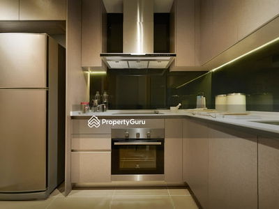 Nidoz Residences @ Desa Petaling, Malaysia Nidoz Residences @ Desa Petaling, Malaysia