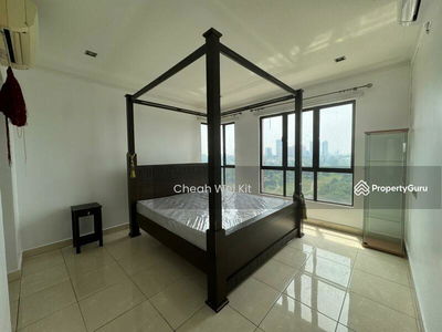 Casa Indah 1, Malaysia Casa Indah 1, Malaysia