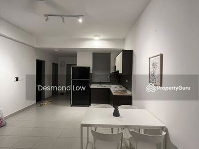 THE NETIZEN @ BANDAR TUN HUSSEIN ONN, Malaysia THE NETIZEN @ BANDAR TUN HUSSEIN ONN, Malaysia