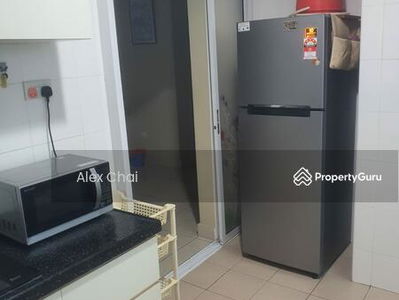 Golden Sands Seaview Residence Suites, Malaysia Golden Sands Seaview Residence Suites, Malaysia