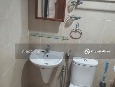 Golden Sands Seaview Residence Suites, Malaysia Golden Sands Seaview Residence Suites, Malaysia