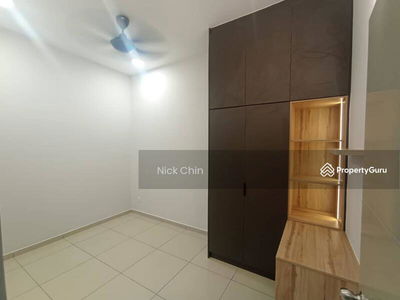 Parkland Residence, Malaysia Parkland Residence, Malaysia