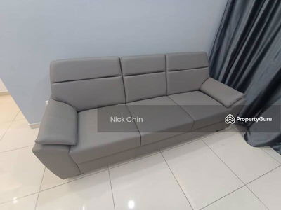 Parkland Residence, Malaysia Parkland Residence, Malaysia