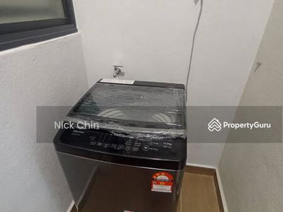 Parkland Residence, Malaysia Parkland Residence, Malaysia