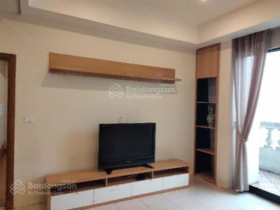 Pacific Place, Vietnam Pacific Place, Vietnam