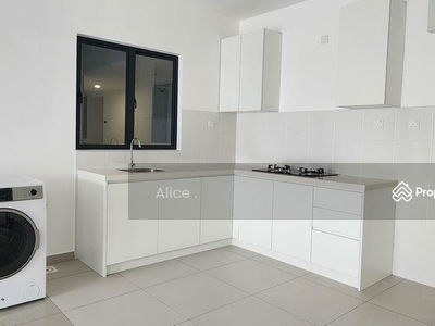 Duduk Se.Ruang @ Eco Sanctuary, Malaysia Duduk Se.Ruang @ Eco Sanctuary, Malaysia