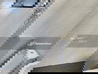 Duduk Se.Ruang @ Eco Sanctuary, Malaysia Duduk Se.Ruang @ Eco Sanctuary, Malaysia