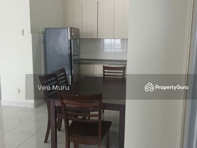 Dwiputra Residences, Malaysia Dwiputra Residences, Malaysia