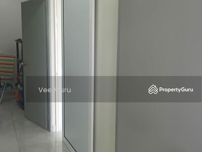 Dwiputra Residences, Malaysia Dwiputra Residences, Malaysia