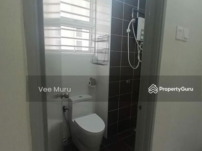 Dwiputra Residences, Malaysia Dwiputra Residences, Malaysia