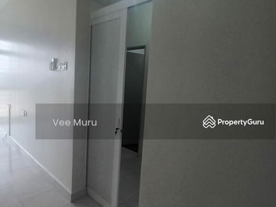 Dwiputra Residences, Malaysia Dwiputra Residences, Malaysia