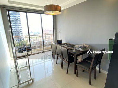 Royal Domain Sri Putramas 2, Malaysia Royal Domain Sri Putramas 2, Malaysia