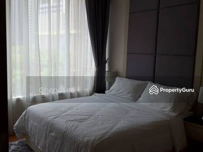 Vortex Hotel Suites & Residences @ KLCC, Malaysia Vortex Hotel Suites & Residences @ KLCC, Malaysia