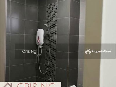 Solaria Residences, Malaysia Solaria Residences, Malaysia