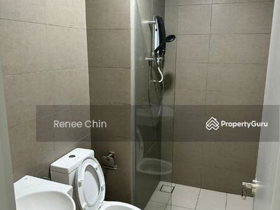 The ERA @ Duta North, Malaysia The ERA @ Duta North, Malaysia