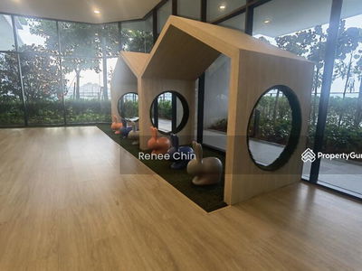 The ERA @ Duta North, Malaysia The ERA @ Duta North, Malaysia