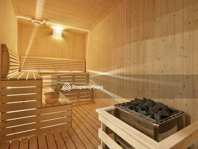 The ERA @ Duta North, Malaysia The ERA @ Duta North, Malaysia