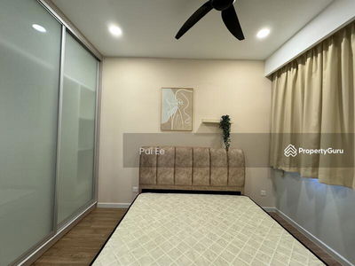 Sunway Velocity TWO, Malaysia Sunway Velocity TWO, Malaysia